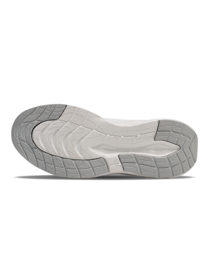 HUMMEL Focus 8000 (white)