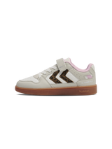 HUMMEL St Power Play Kind (silver birch)