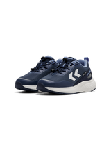 HUMMEL Creek Low Tex Kind (dress blues)