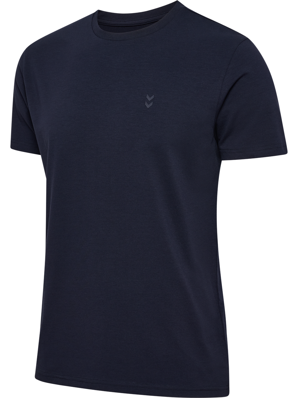 HUMMEL Defender T-Shirt S/S (night sky)