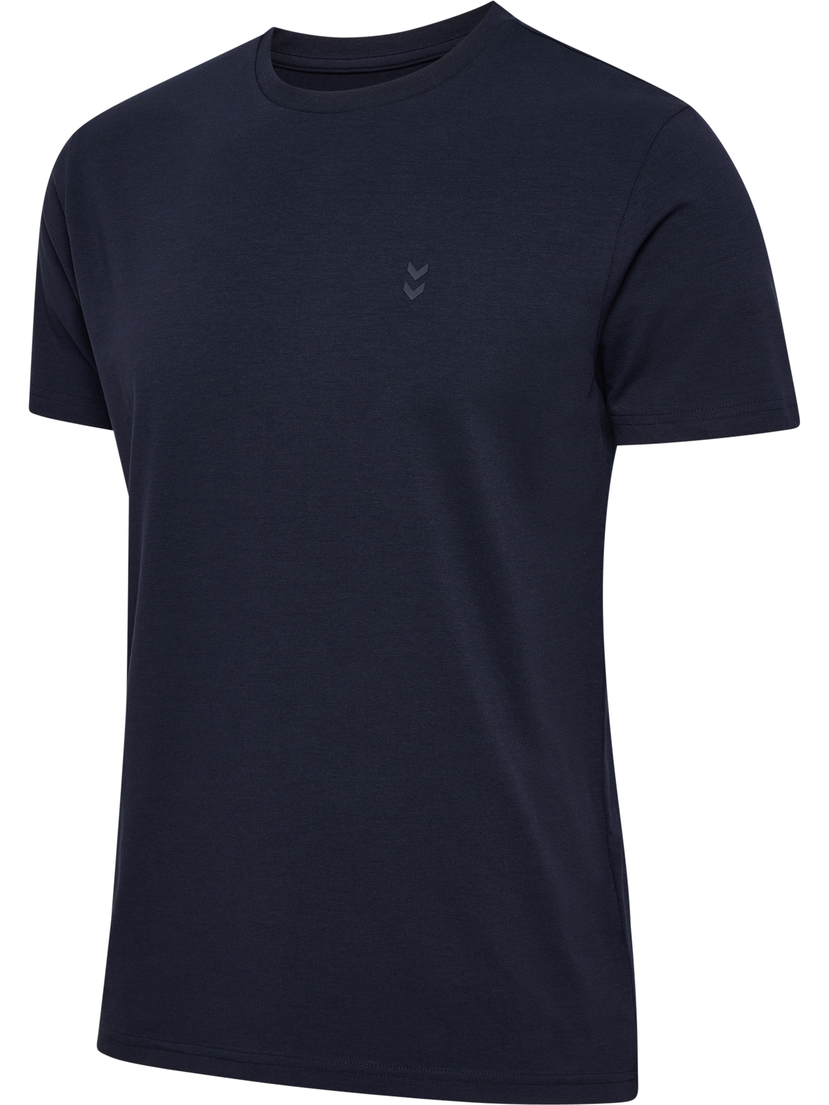 HUMMEL Defender T-Shirt S/S (night sky)