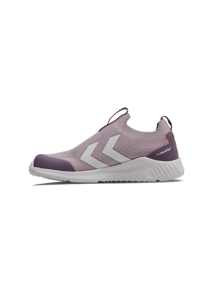 HUMMEL Seamless Lw Kind (violet ice)