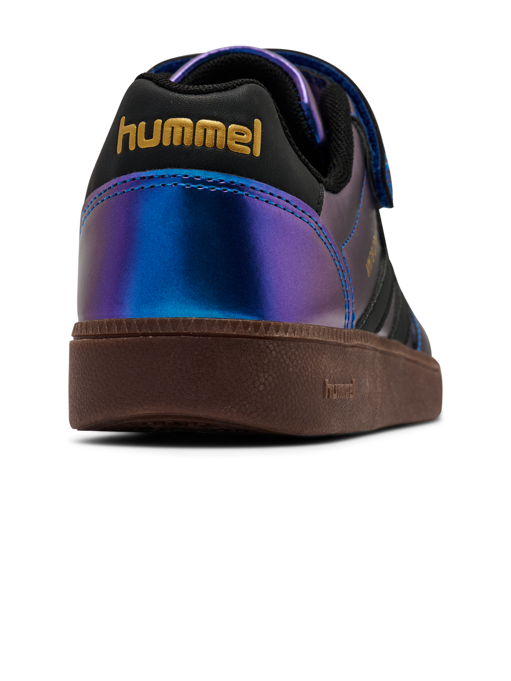 HUMMEL VM78 Cph Metallic Kind (white/multicolor)