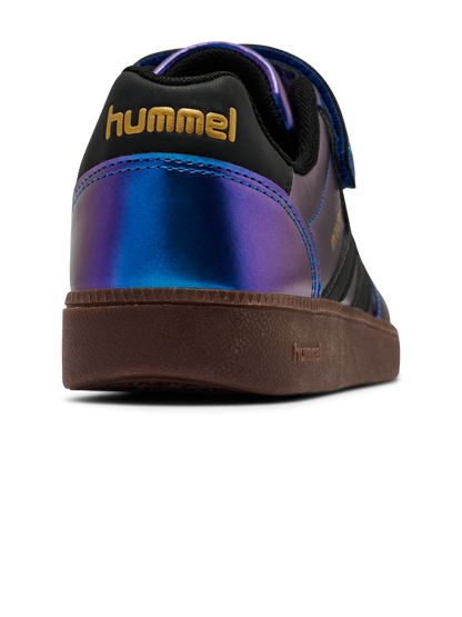 HUMMEL VM78 Cph Metallic Kind (white/multicolor)