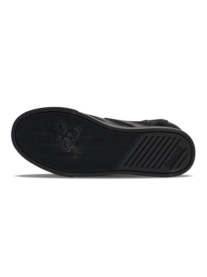 HUMMEL Slimmer Stadil Tonal High (black)