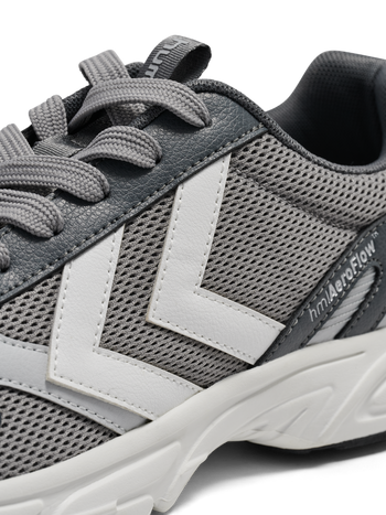 HUMMEL Coreforce One (castle rock)