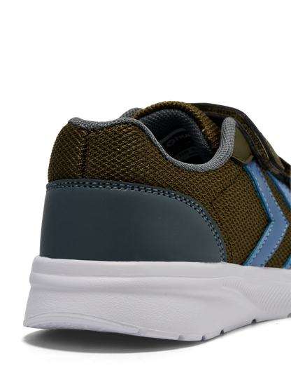 HUMMEL Turbo Run 2.0 Kind (beech)