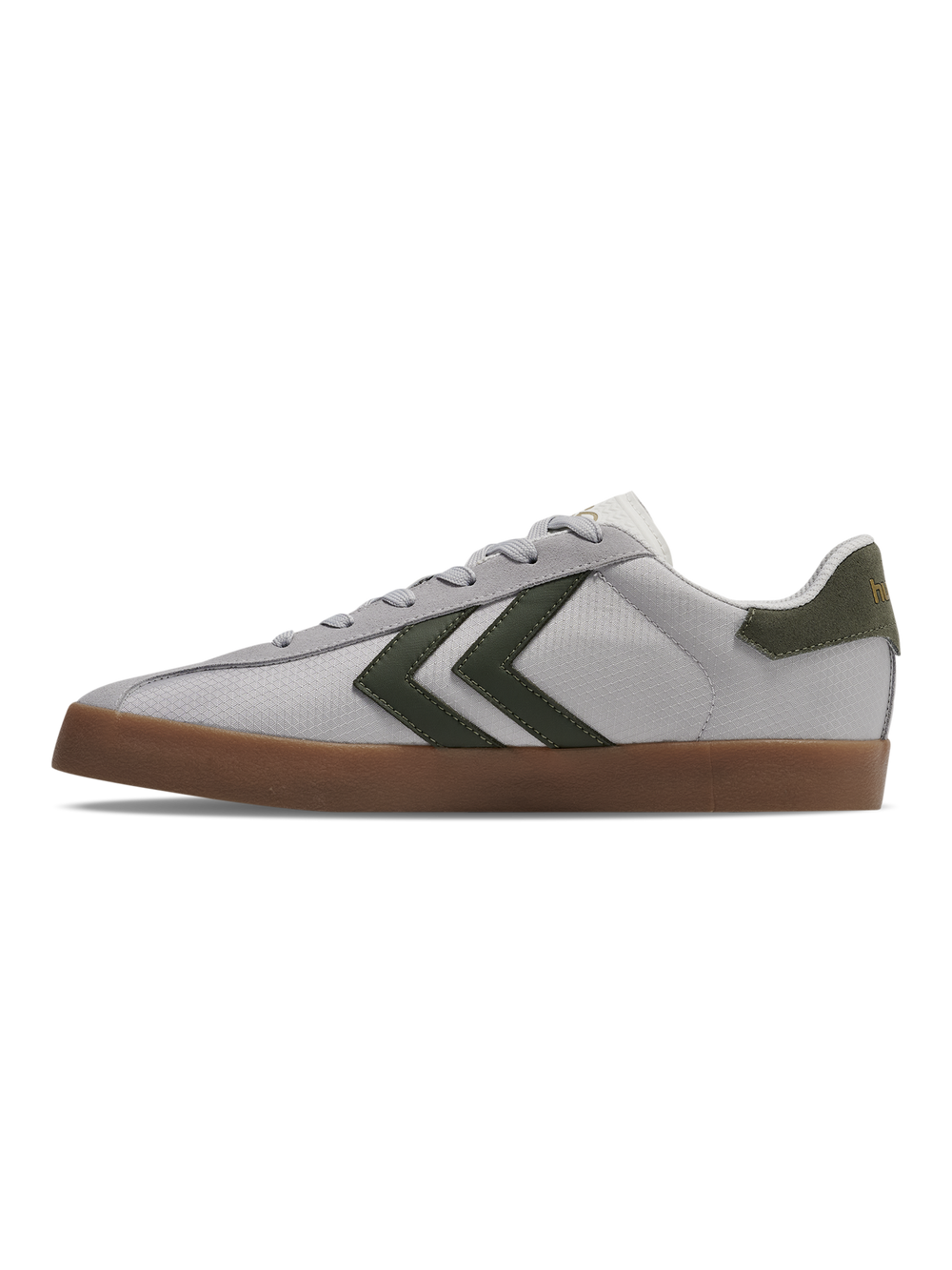 HUMMEL Diamant Lx-E Rs (lunar rock)