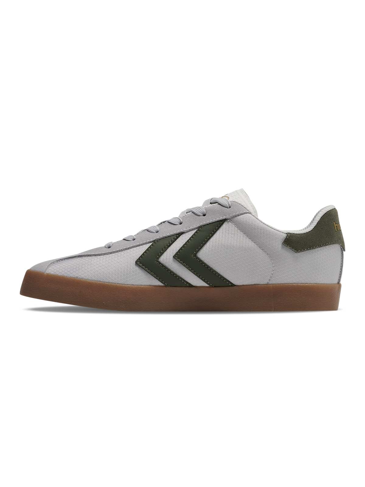 HUMMEL Diamant Lx-E Rs (lunar rock)