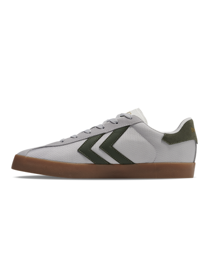 HUMMEL Diamant Lx-E Rs (lunar rock)