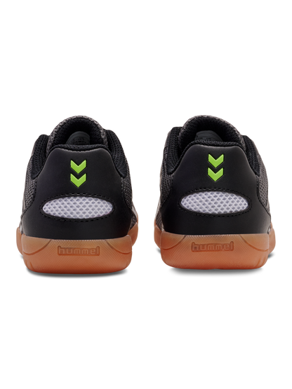HUMMEL Root Elite Lc Kind (black)