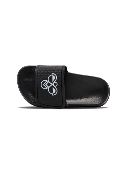HUMMEL Pool Slide Vc Kind (black)
