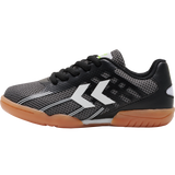HUMMEL Root Elite Lc Kind (black)