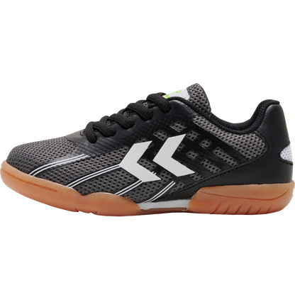 HUMMEL Root Elite Lc Kind (black)