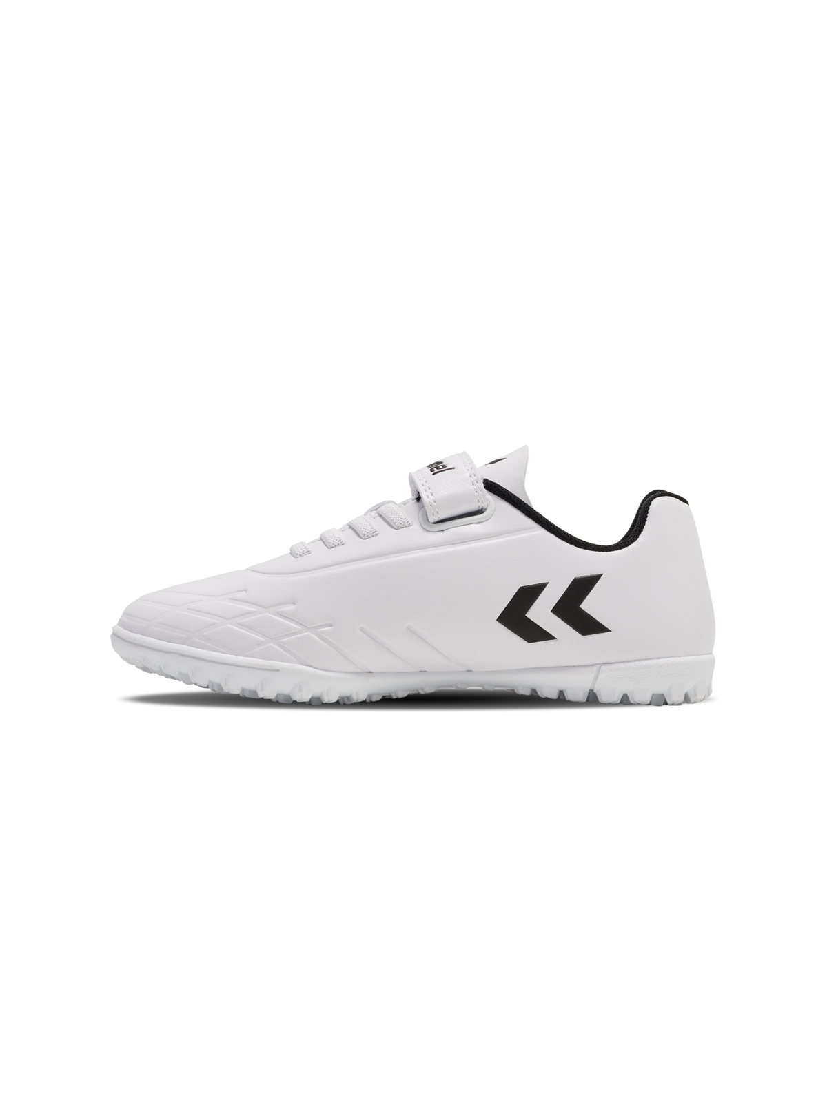HUMMEL Top Star Turf Kind (white)