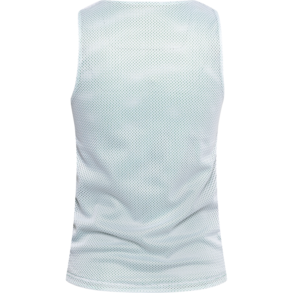 HUMMEL Core XK Reverse Basket Jersey Ki Kind (jelly bean/white)