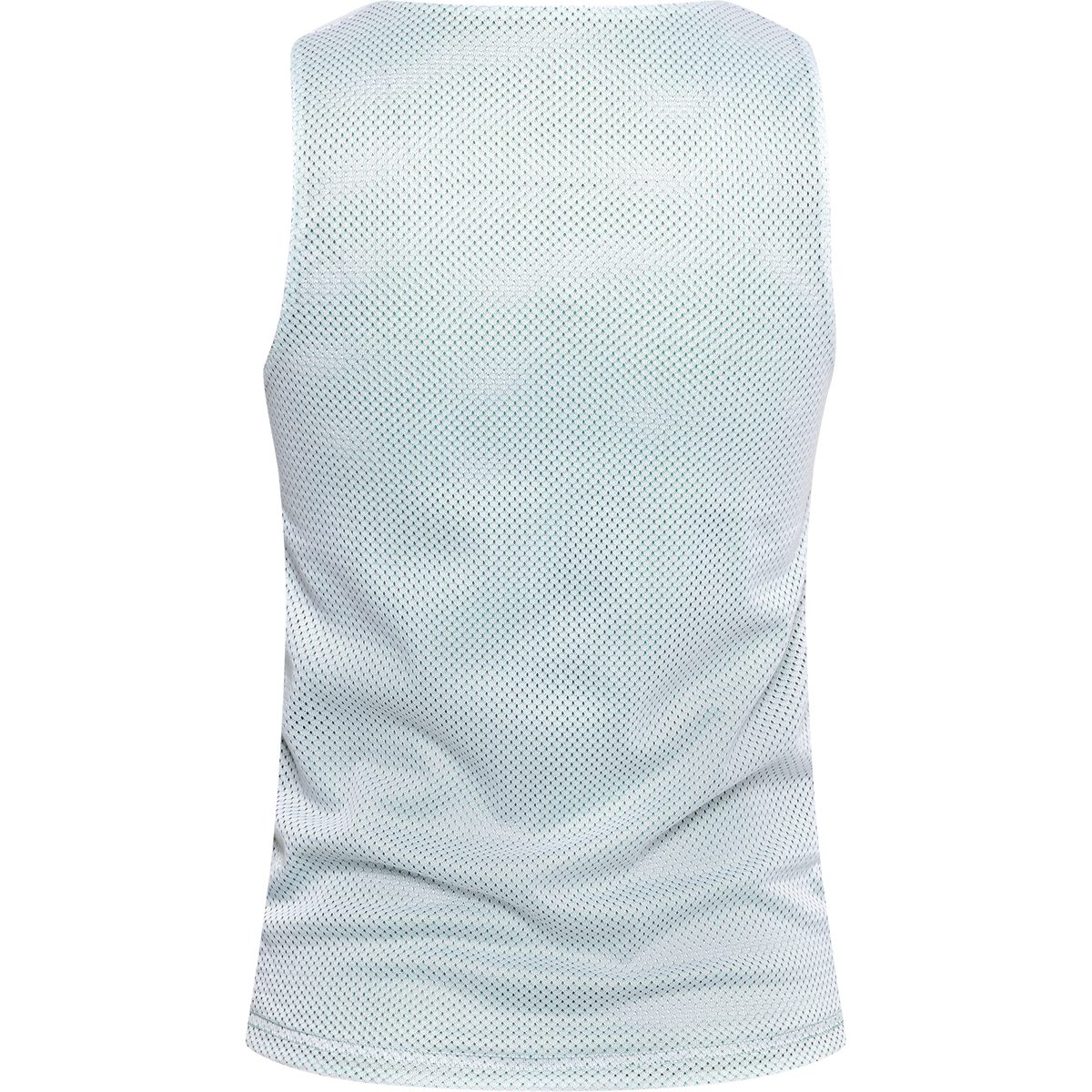 HUMMEL Core XK Reverse Basket Jersey Ki Kind (jelly bean/white)