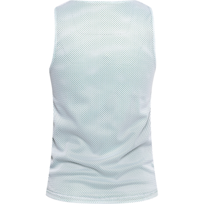 HUMMEL Core XK Reverse Basket Jersey Ki Kind (jelly bean/white)