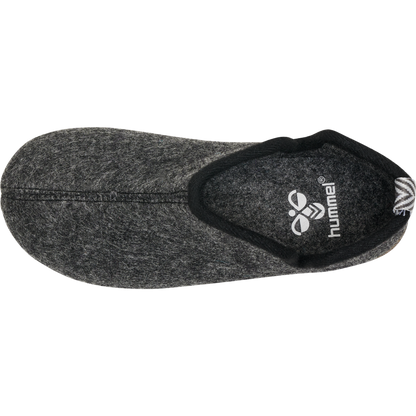 HUMMEL Zap Slipper Kind (black)
