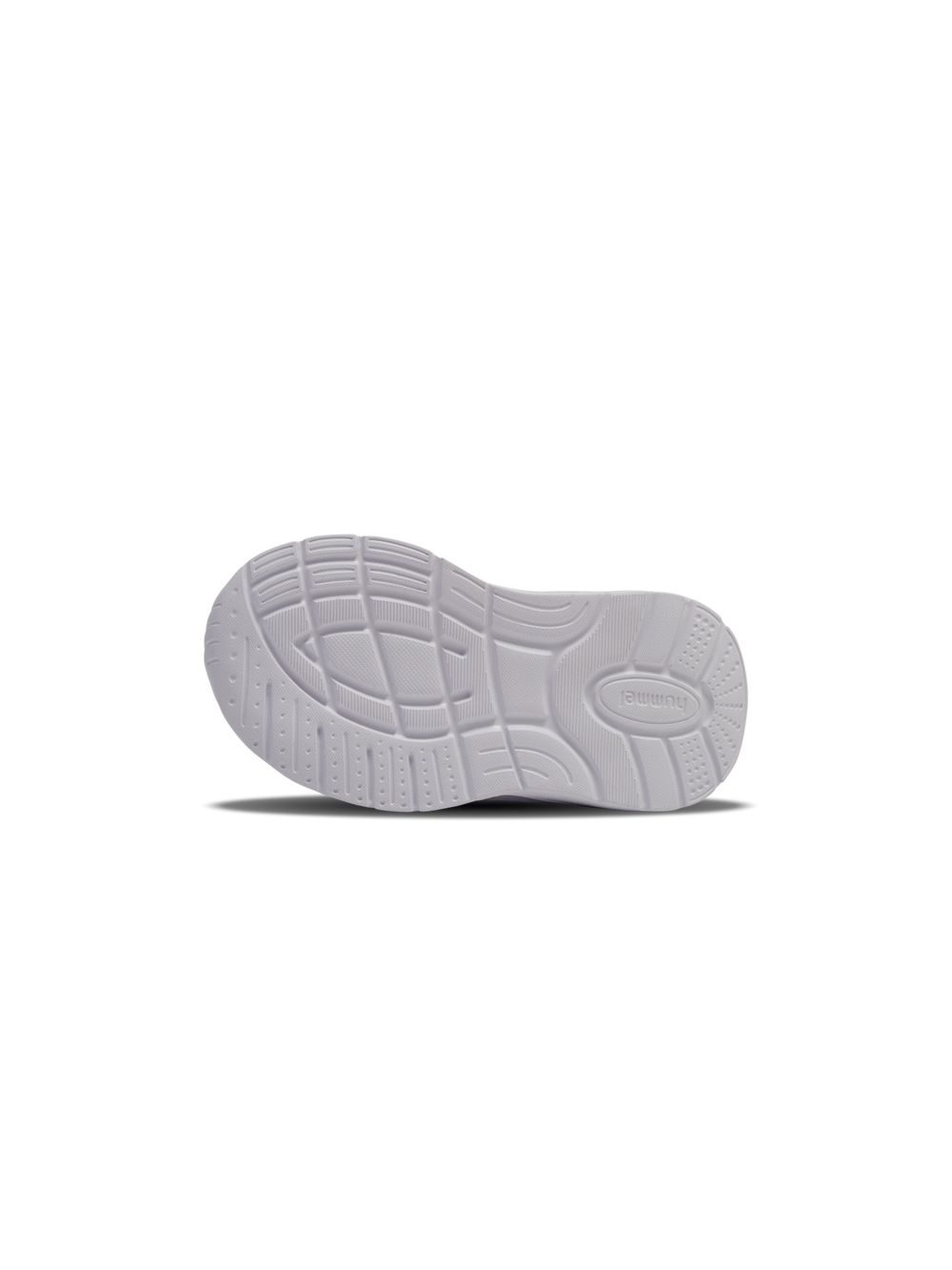 HUMMEL Actus Tr Breather Infant Kind (green bay/violet ice)