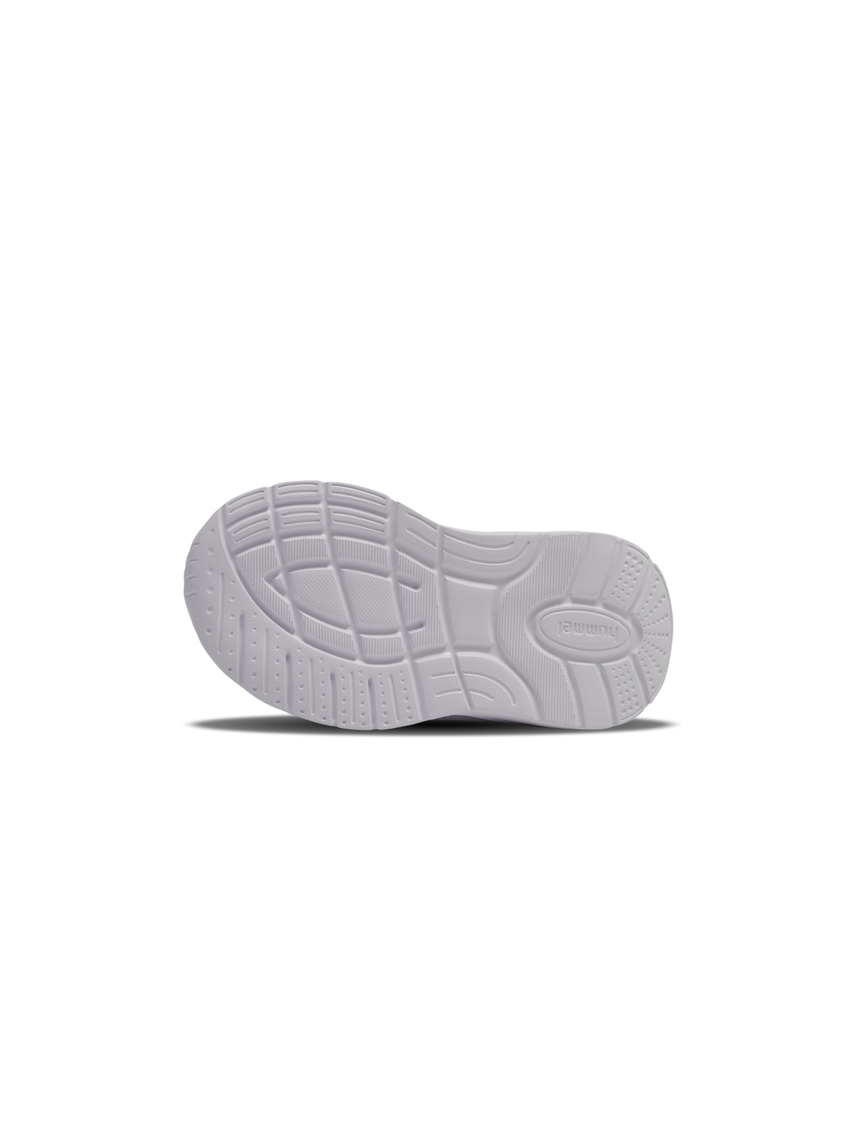 HUMMEL Actus Tr Breather Infant Kind (green bay/violet ice)