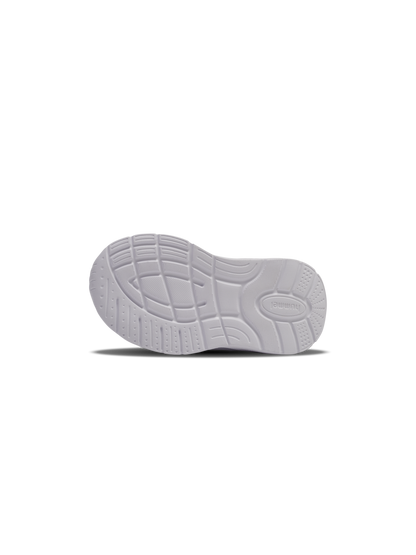 HUMMEL Actus Tr Breather Infant Kind (green bay/violet ice)