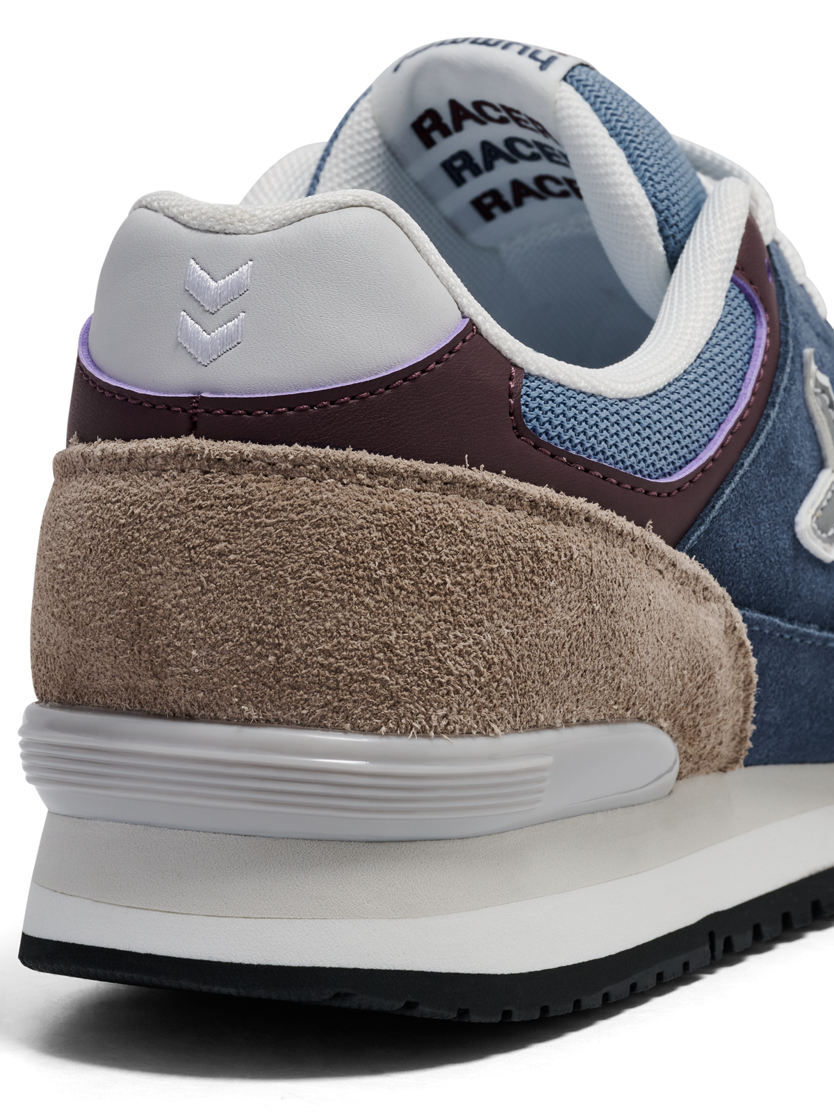 HUMMEL Marathona Racer Sp (vintage indigo)
