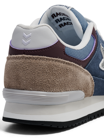 HUMMEL Marathona Racer Sp (vintage indigo)