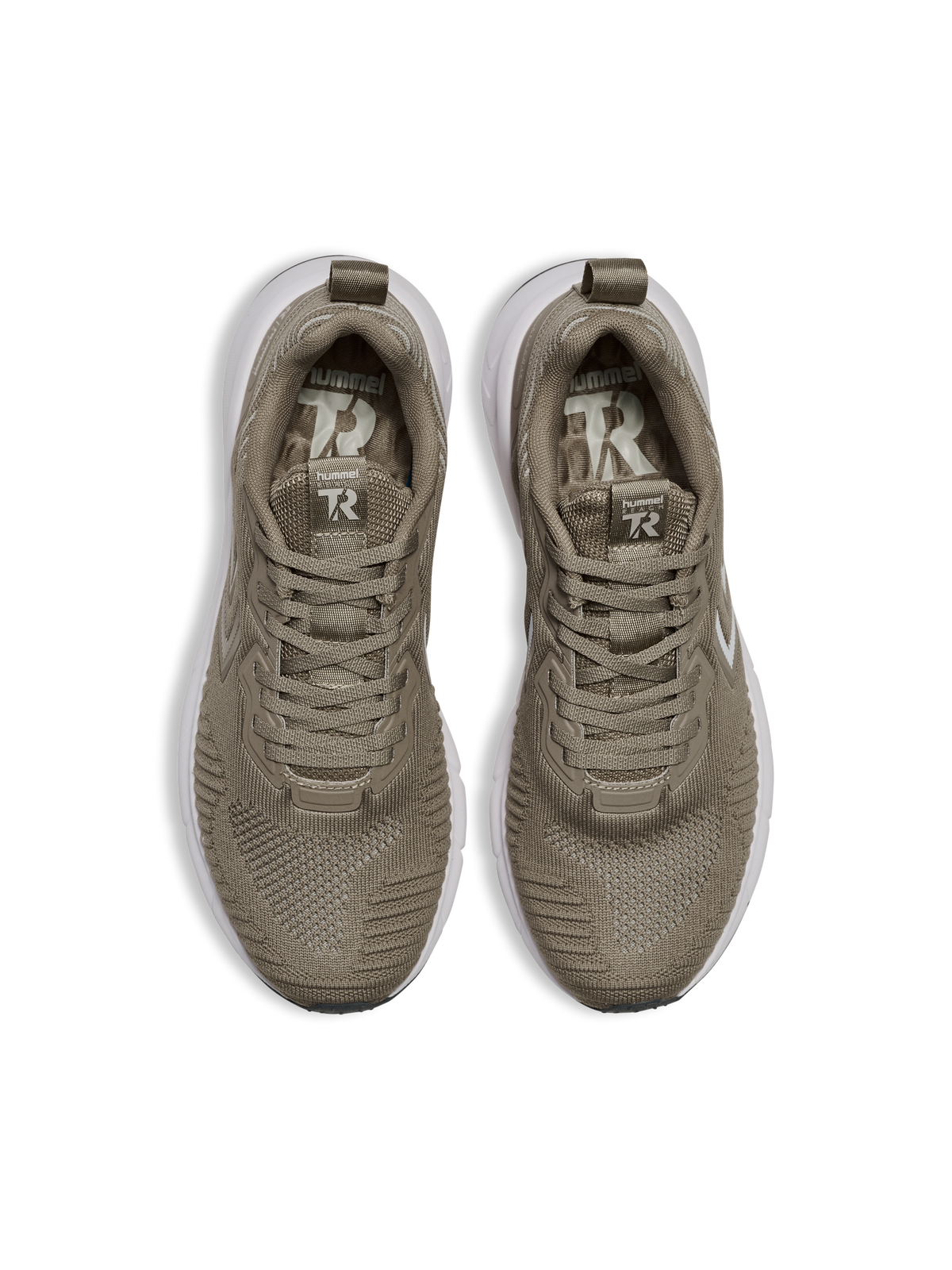 HUMMEL Reach Tr Flex (greige)