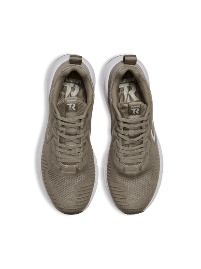 HUMMEL Reach Tr Flex (greige)