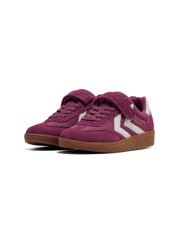 HUMMEL VM78 Cph Kind (malaga)