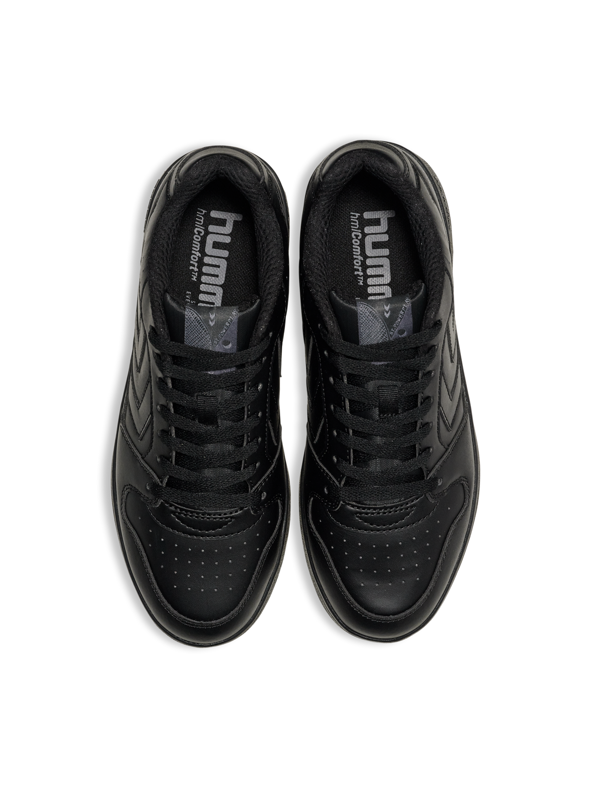 HUMMEL St. Power Play (anthracite)