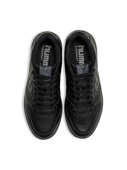 HUMMEL St. Power Play (anthracite)