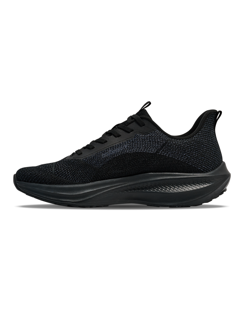 HUMMEL Foam Pro 8200 (black)