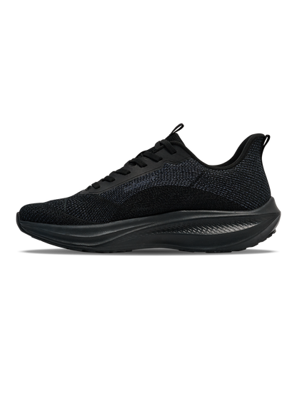 HUMMEL Foam Pro 8200 (black)