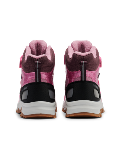 HUMMEL Storm Tex Boot Kind (lilas)
