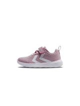 HUMMEL Actus Ml Recycled Infant Kind (keepsake lilac)
