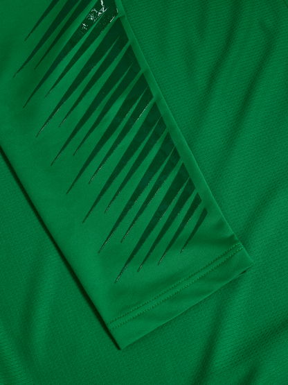 HUMMEL Goalkeeper Jersey L/S (jelly bean)
