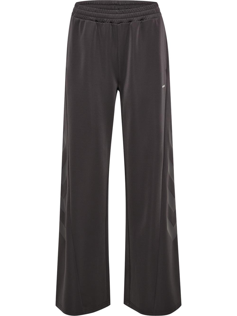 HUMMEL I-D Track Pants Damen (shale)
