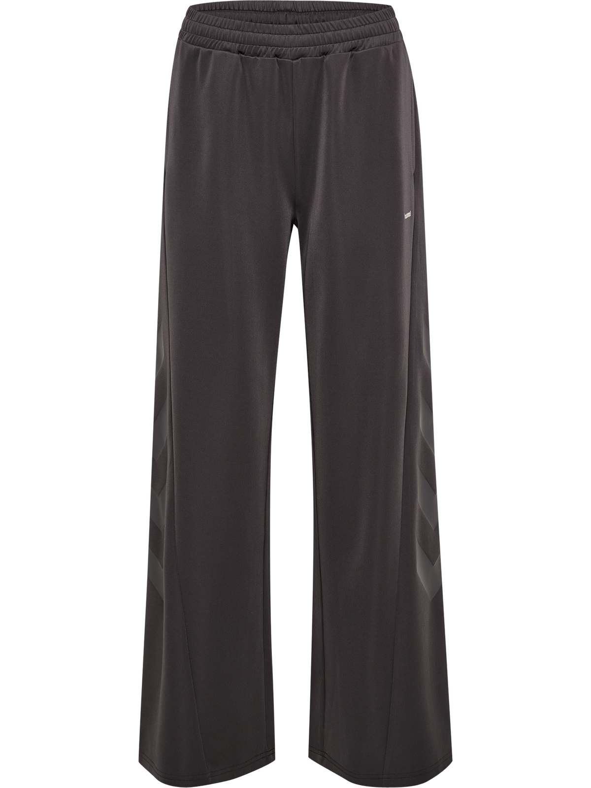 HUMMEL I-D Track Pants Damen (shale)