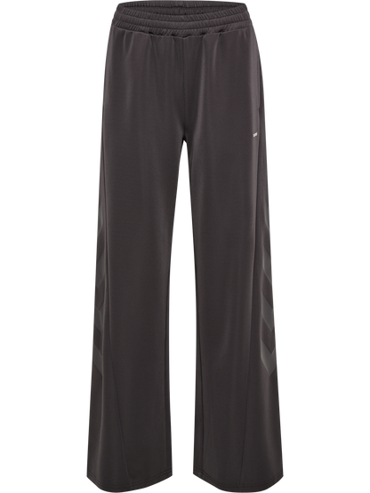 HUMMEL I-D Track Pants Damen (shale)