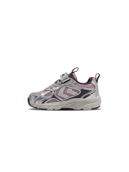 HUMMEL Effort One Infant Kind (violet ice/catawba grape)