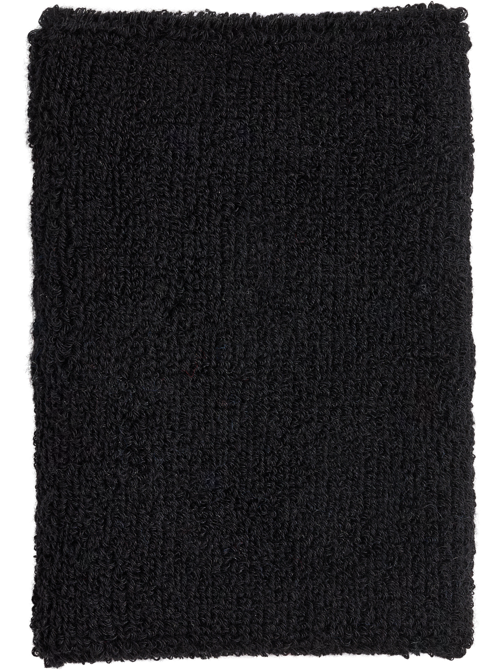 HUMMEL Wristband Terry Large (black)