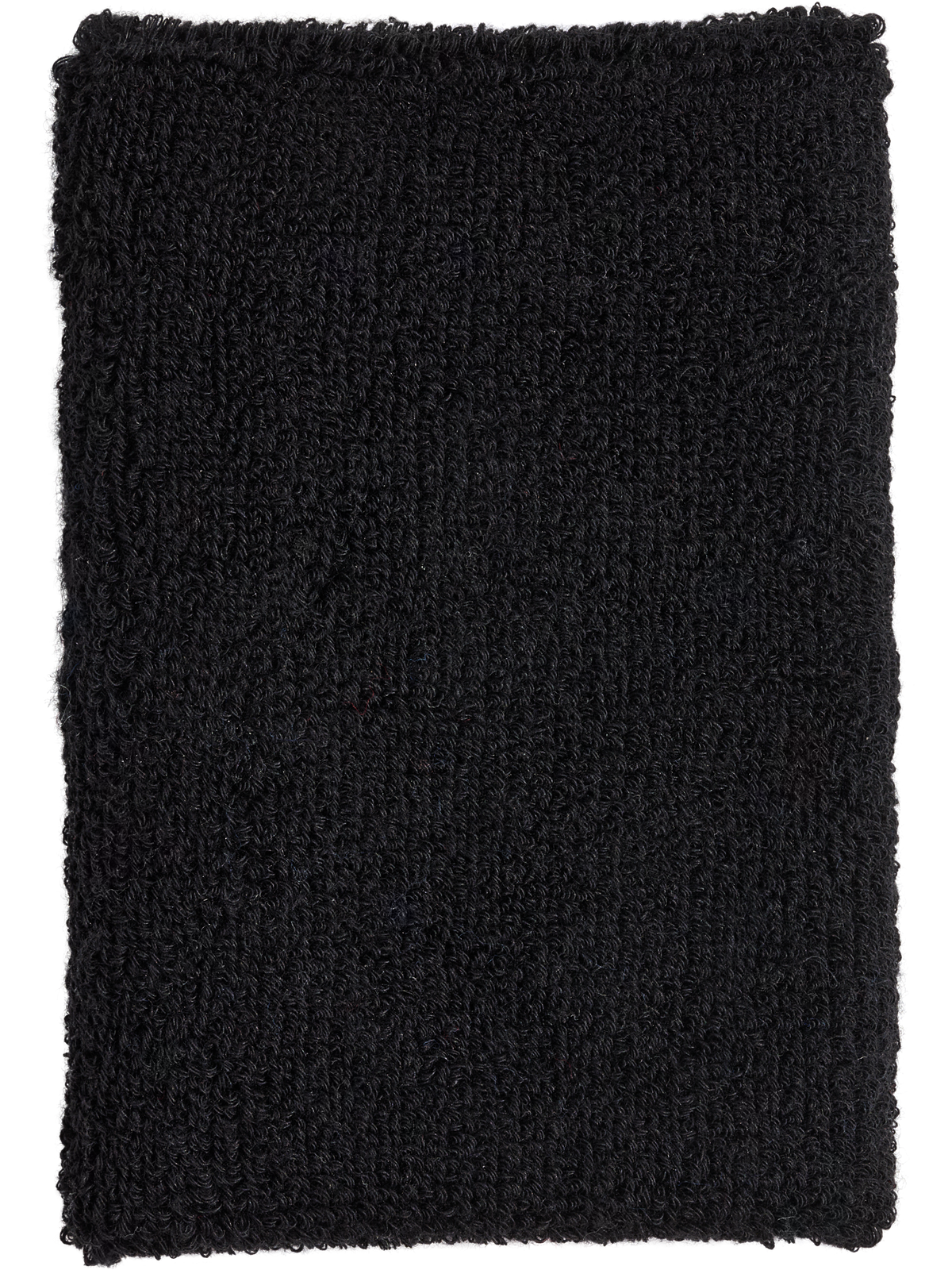 HUMMEL Wristband Terry Large (black)