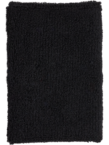 HUMMEL Wristband Terry Large (black)