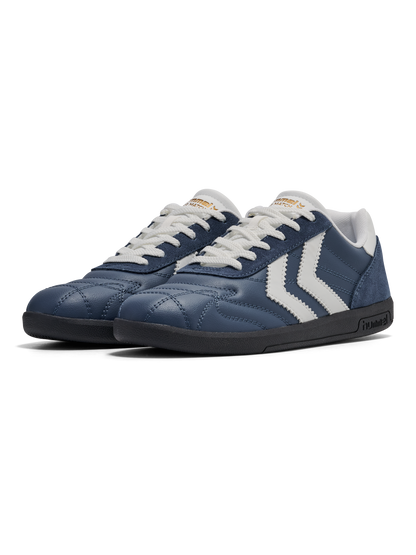 HUMMEL Super Match (vintage indigo)