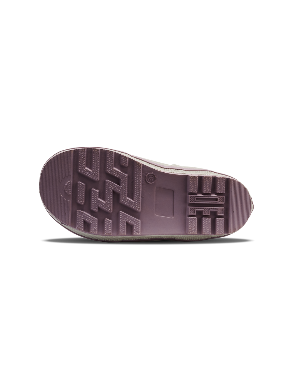 HUMMEL Hydro Thermo Boot Kind (sea fog)