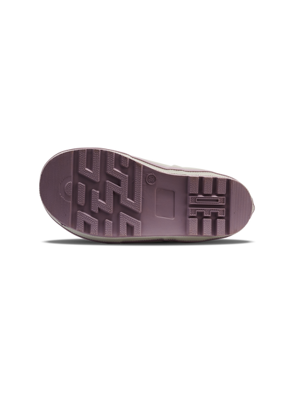 HUMMEL Hydro Thermo Boot Kind (sea fog)