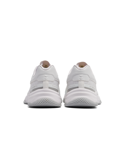 HUMMEL Hb Topflight Pro (white)