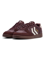 HUMMEL Handball Perfekt Sp (catawba grape)